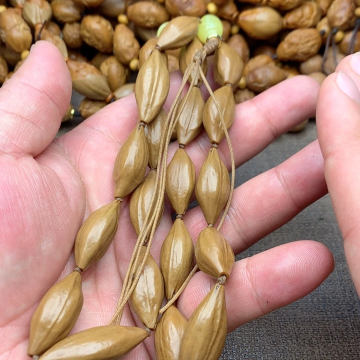 手串/手链橄榄核橄榄核手串/手链