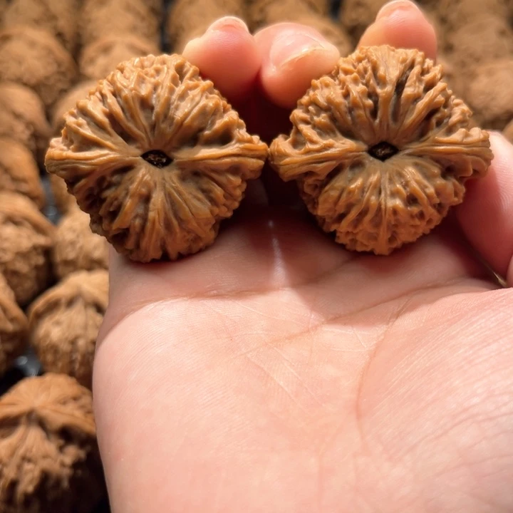 好**钱南疆石42尺南疆