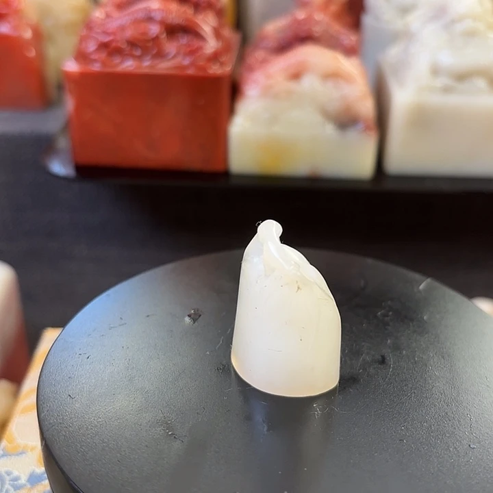 印石昌化石寿山石