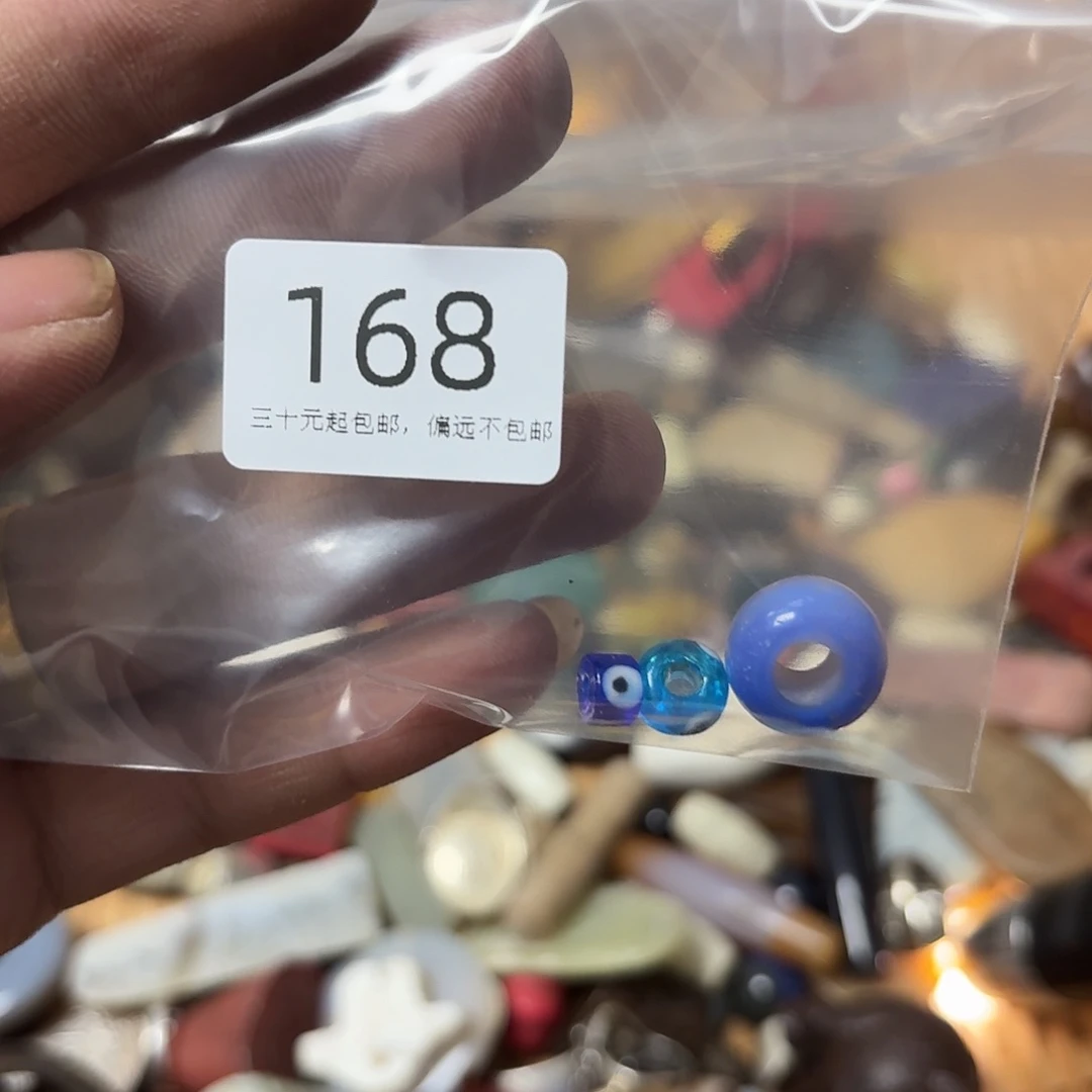 亮***其他莱顺工艺品168