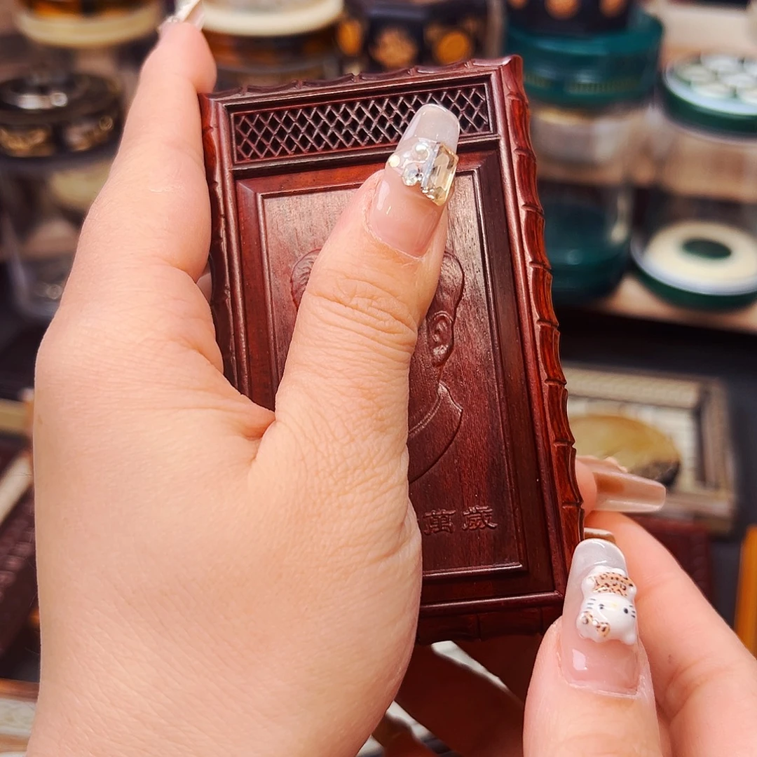 哈哈哈哈哈哈哈哈哈哈