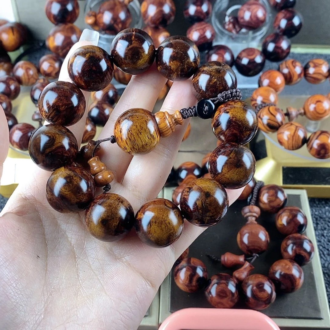 黄花梨/降香黄檀用****1