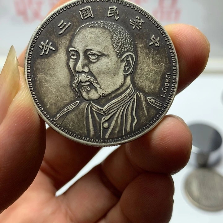 直接去直接去拍拍