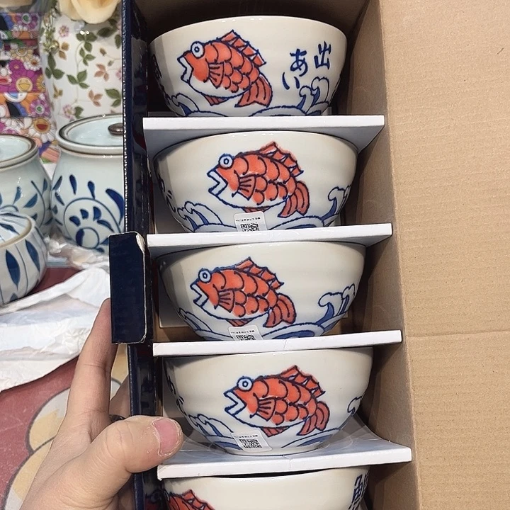 瓷片@@2964happyday