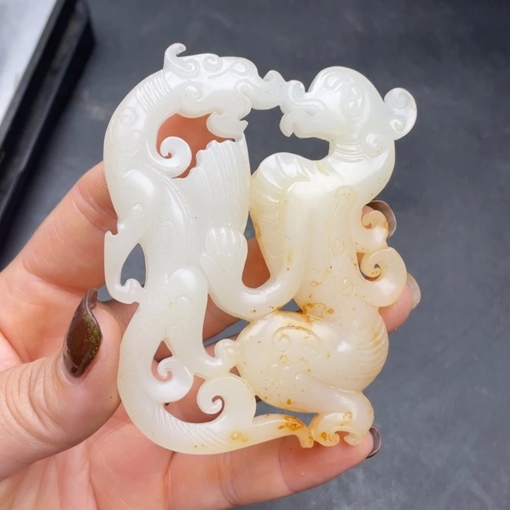 【闪购商品】链接一图一物