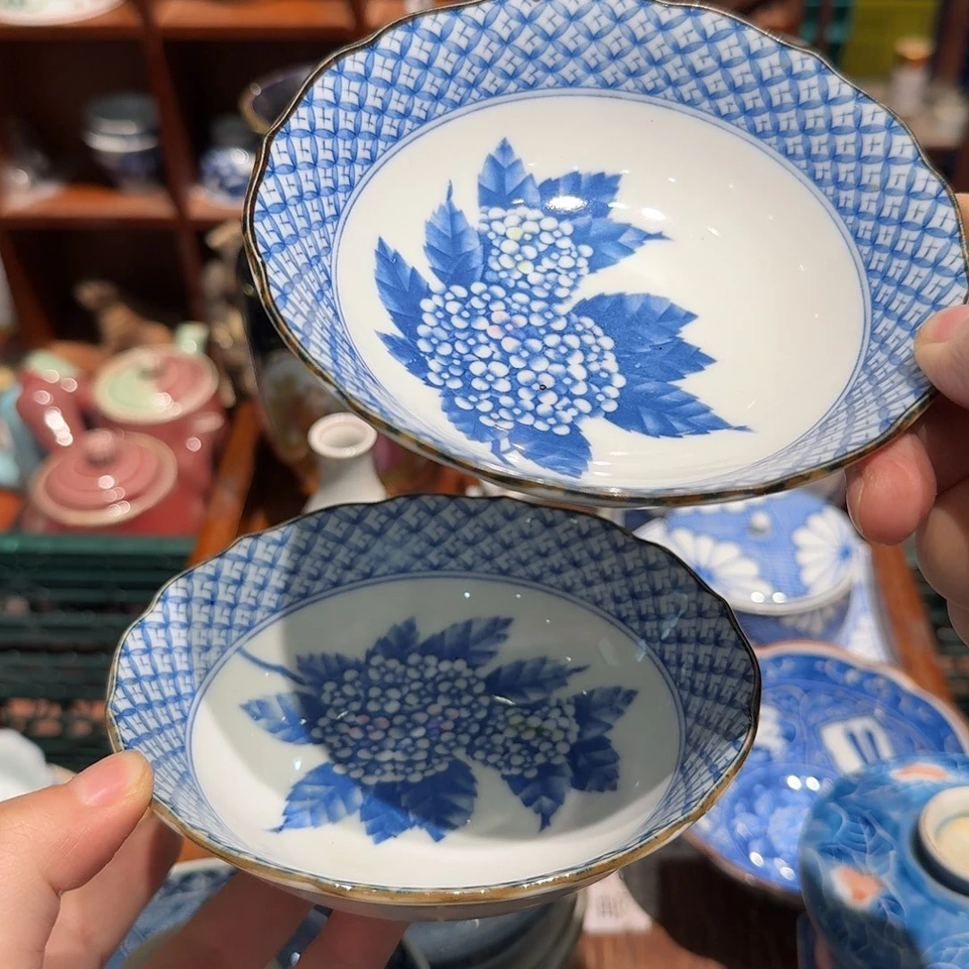 瓷片五十包邮 非全新