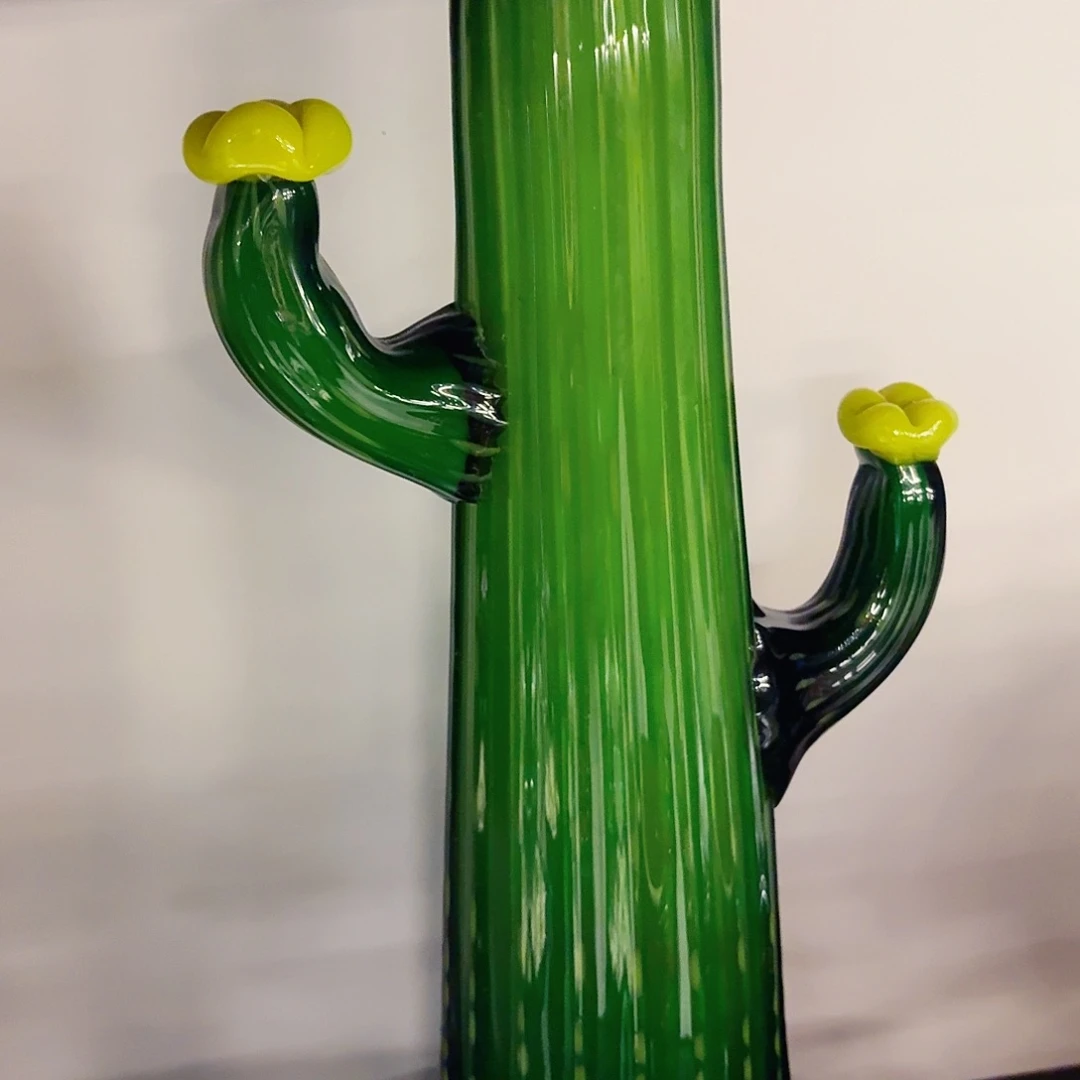 k***8茶宠琉璃花开的时候真的