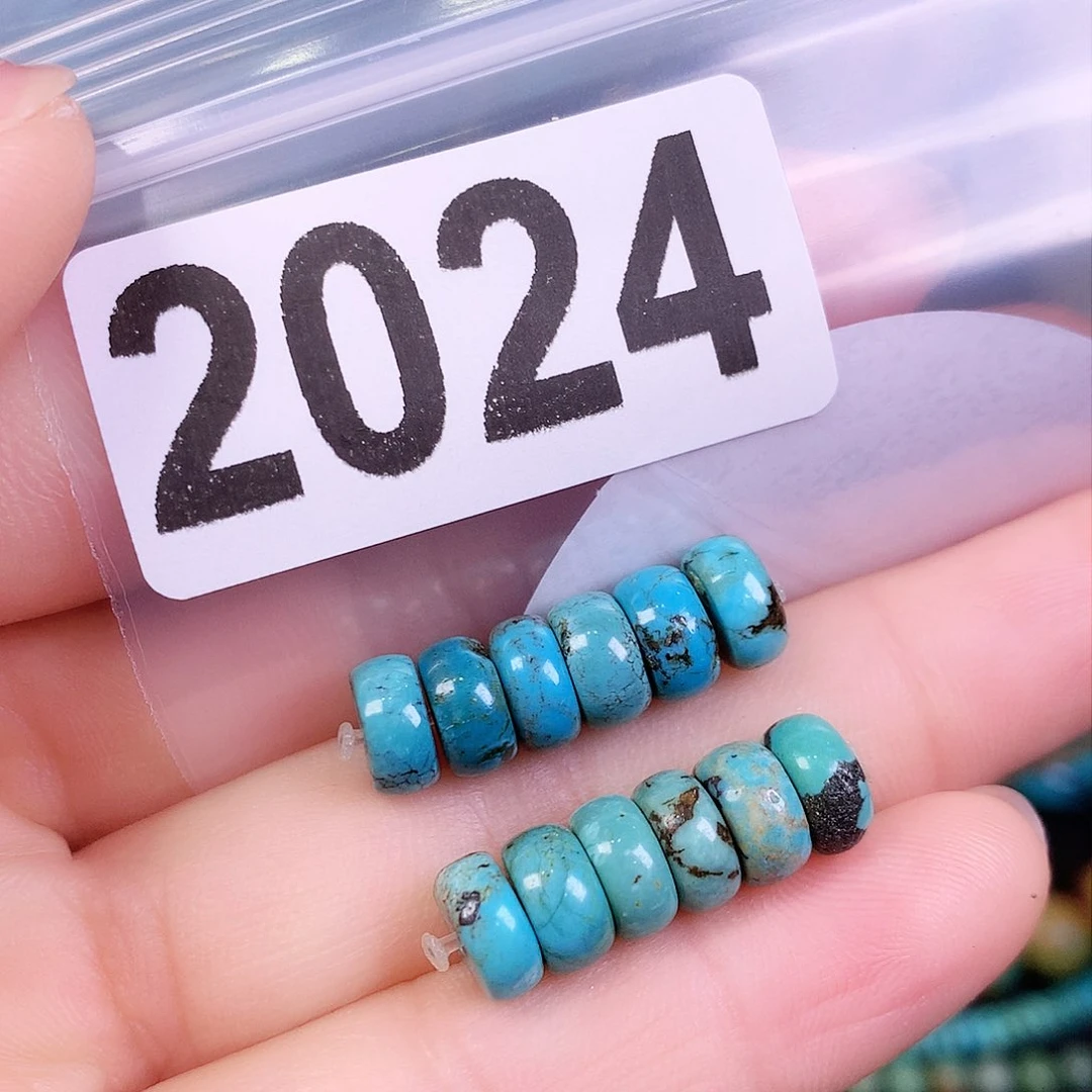 空竹粉丝专享十堰特色散珠