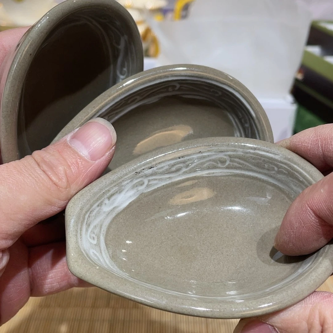 【闪购商品】年底清仓继续进行