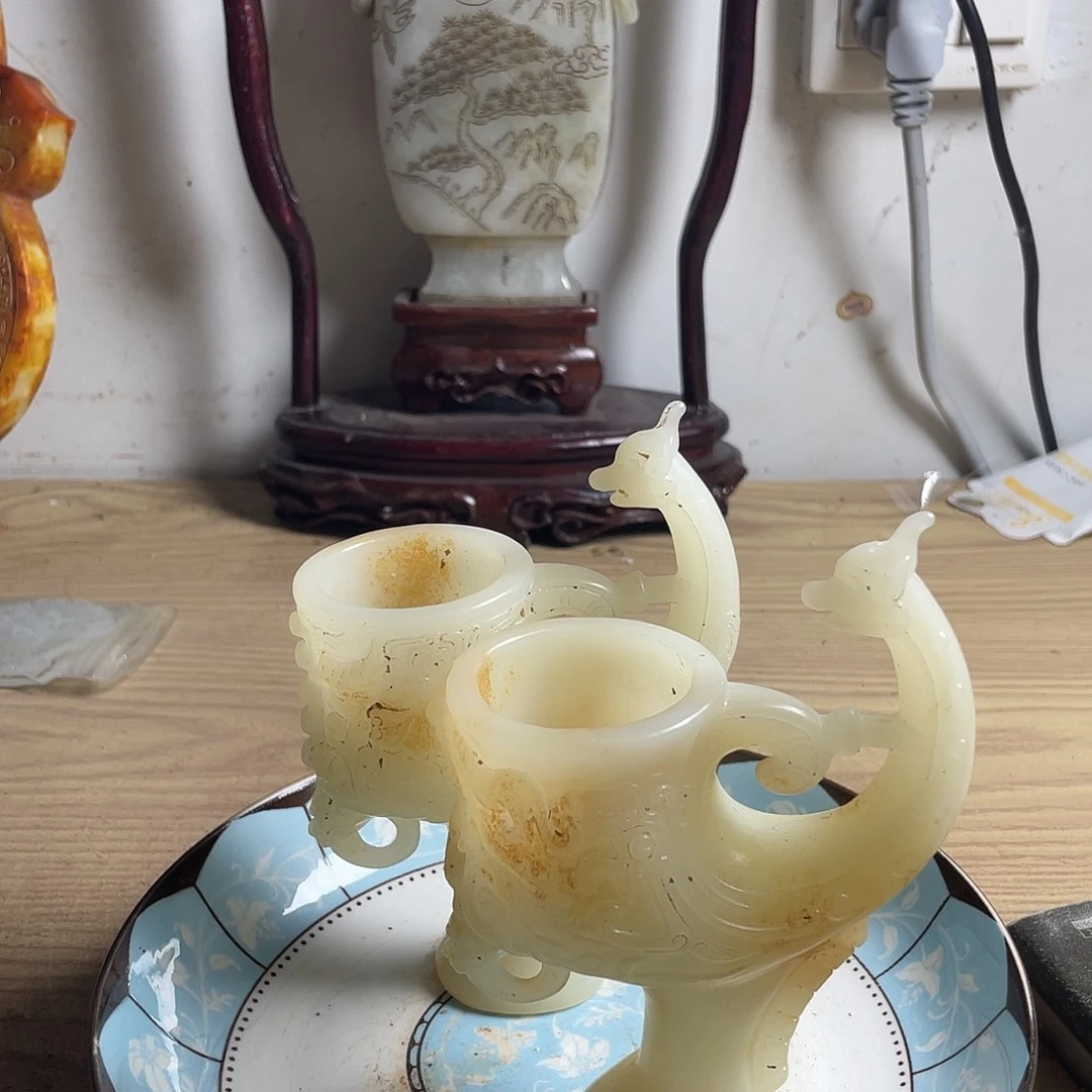 闪购直播间实时画面1