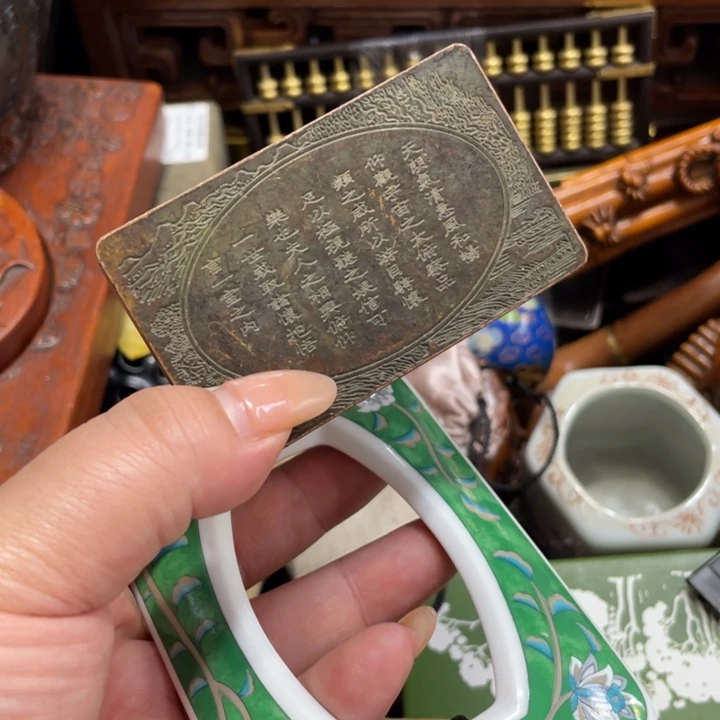 陶瓷艺术陶瓷艺术陶瓷艺术