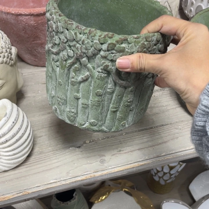 复古风格61619191919191991