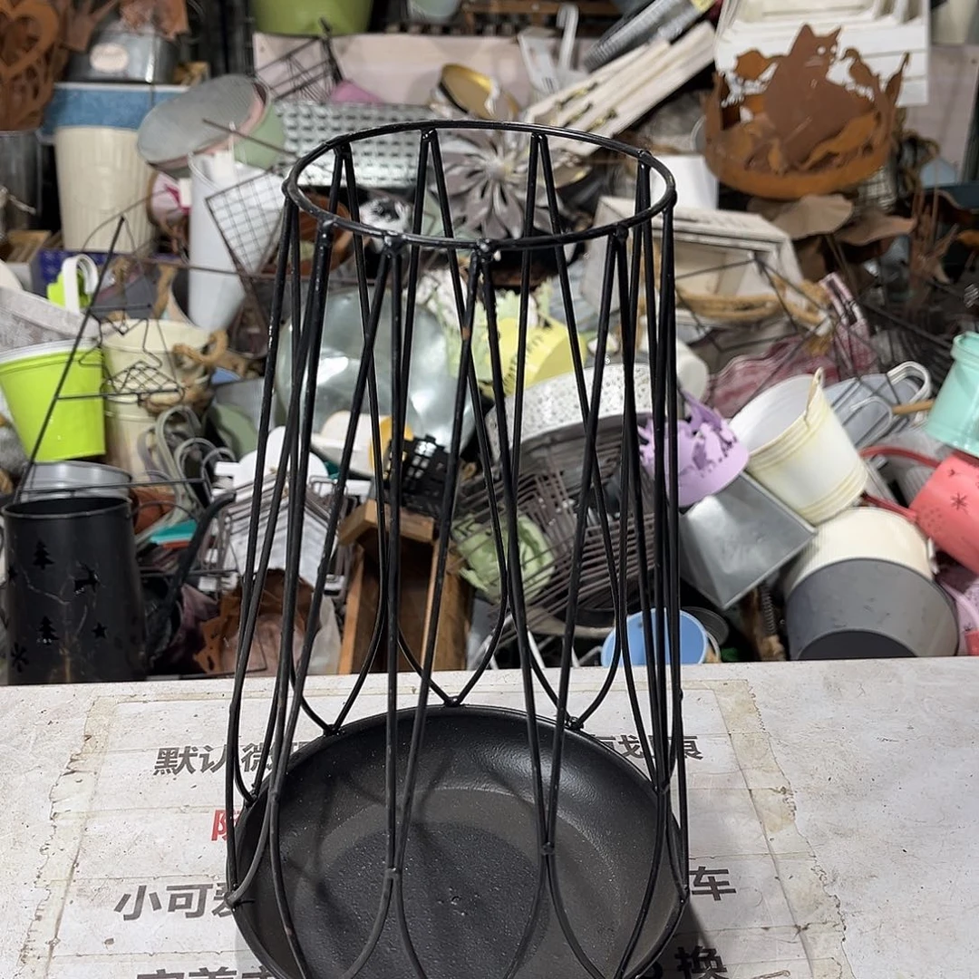 默认瑕疵介意勿拍发出不退不换