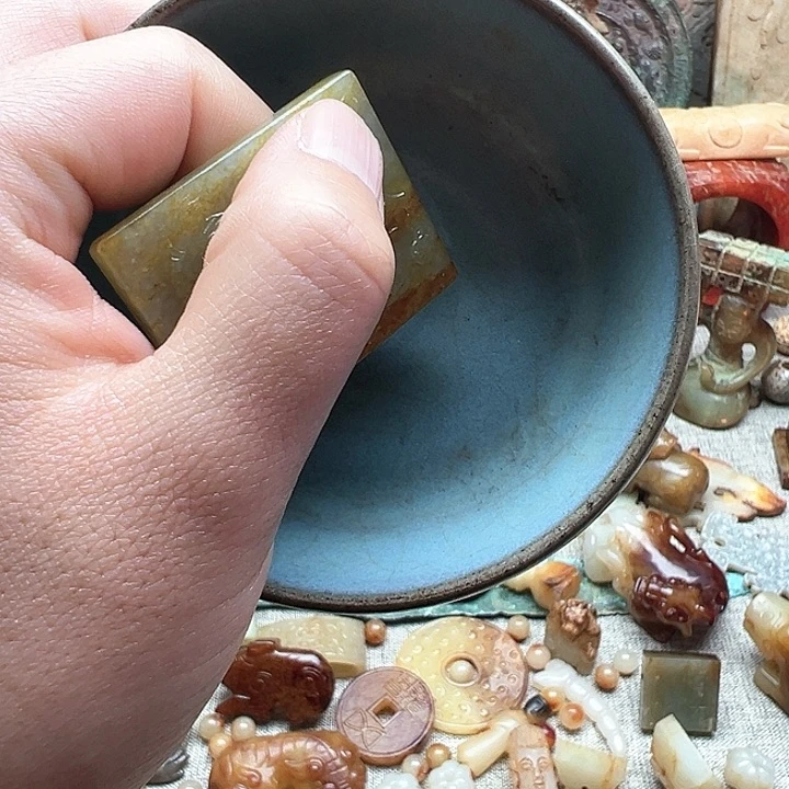 摆件?****户瓷器艺术设计专业