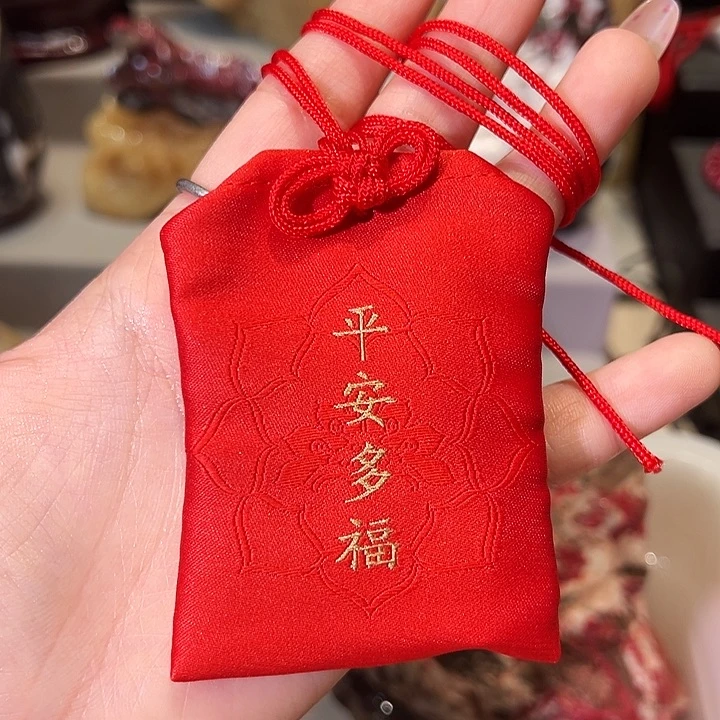 天然辰砂天然朱砂粉