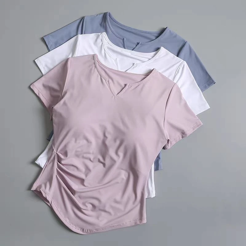 修身运动瑜伽服X201-X300