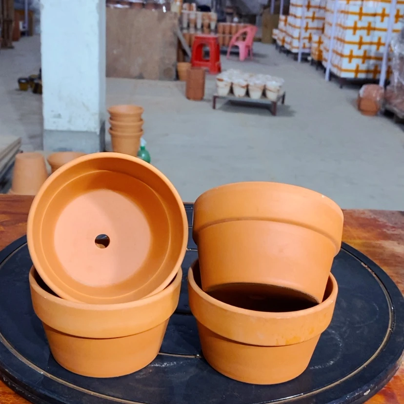 【闪购商品】2-11×7-5