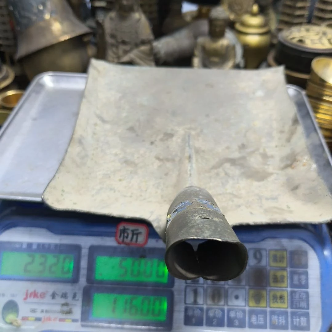 不****店铜器100.66666666666666