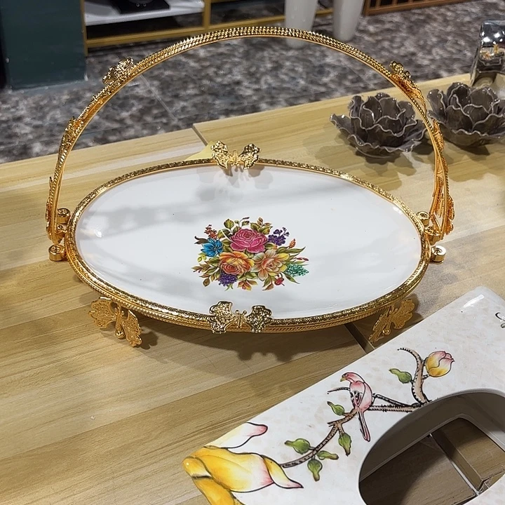 瓷片样品样品 样品样品