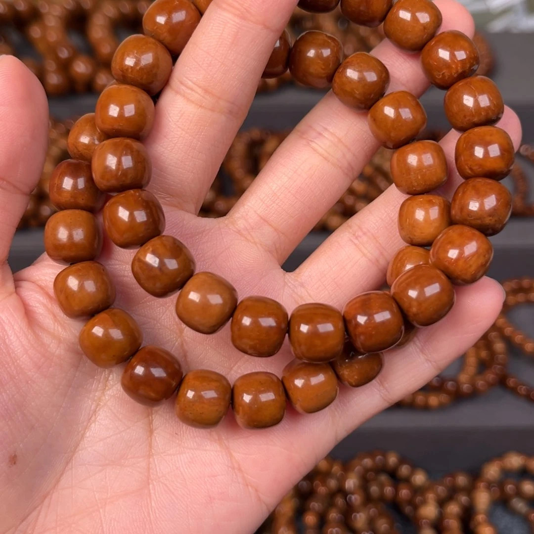 污**王库克老型卡11✖️10精挑双圈