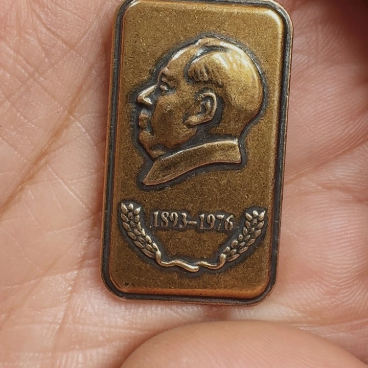 直播链接喜欢直接拍