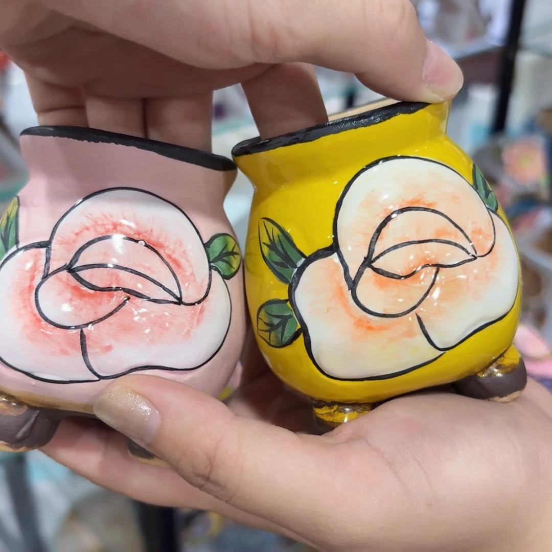 除偏远拍满20包邮发货