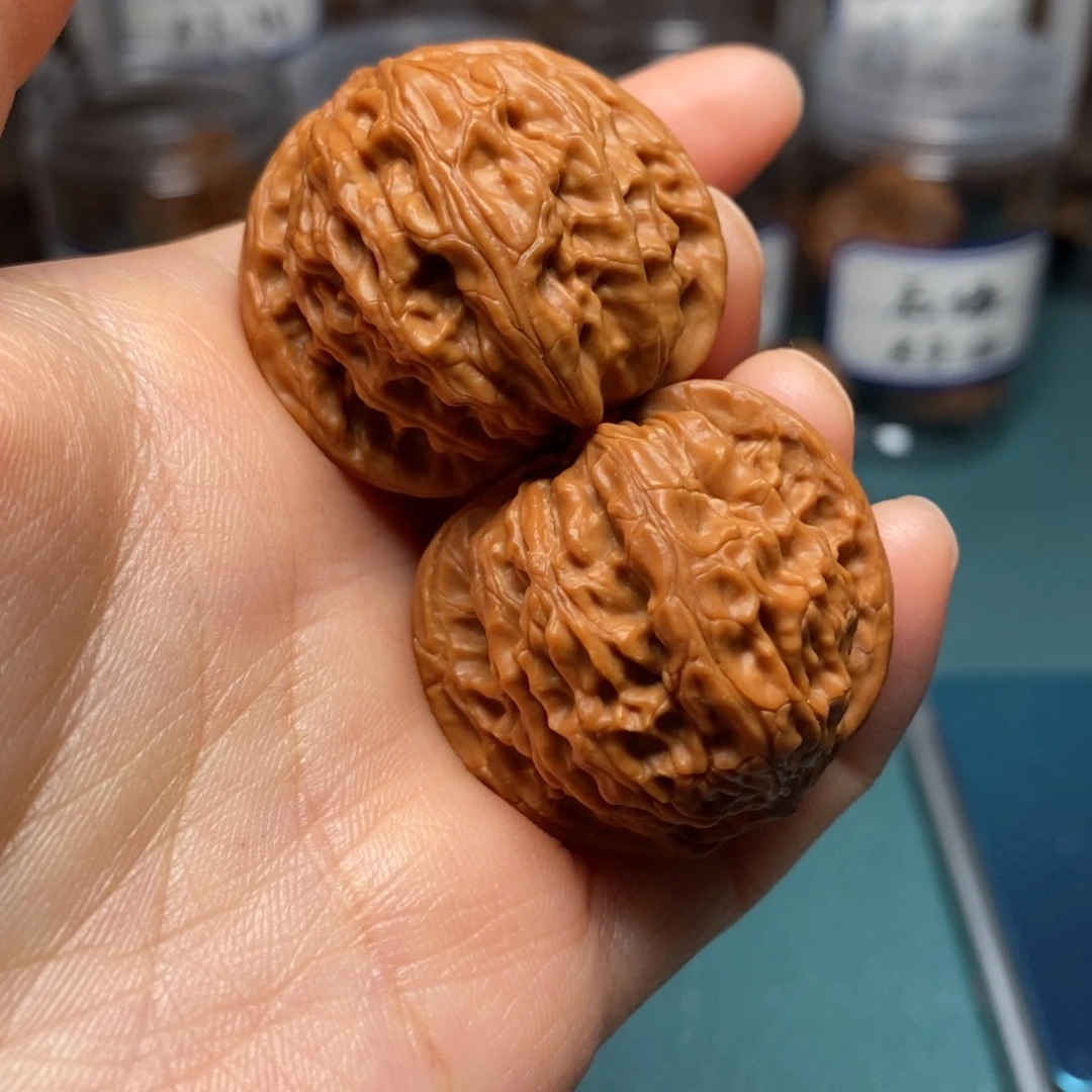 核桃36尺全品磨盘