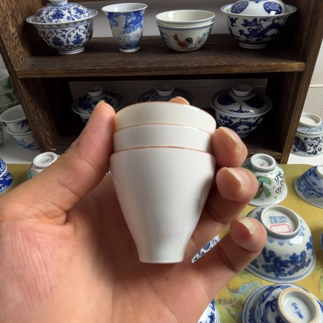 景德镇陶瓷88888888