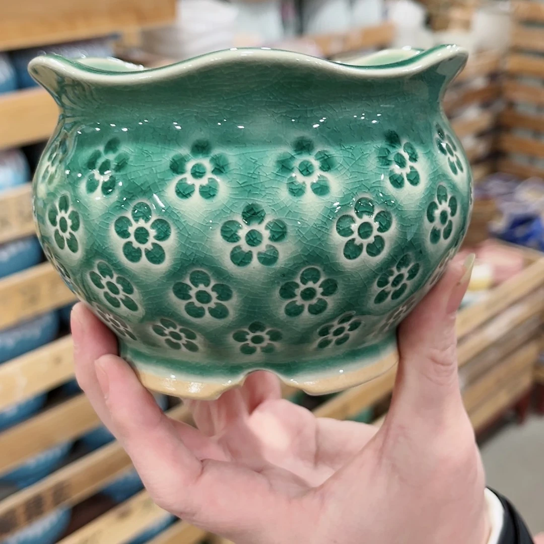 【闪购商品】陶瓷福利品凑满10元发货