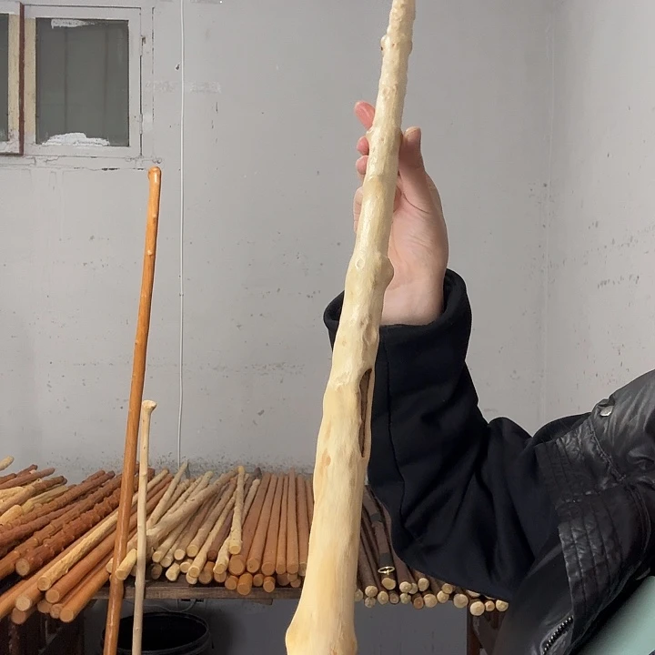 子***瑰秦岭石山红牛筋车载