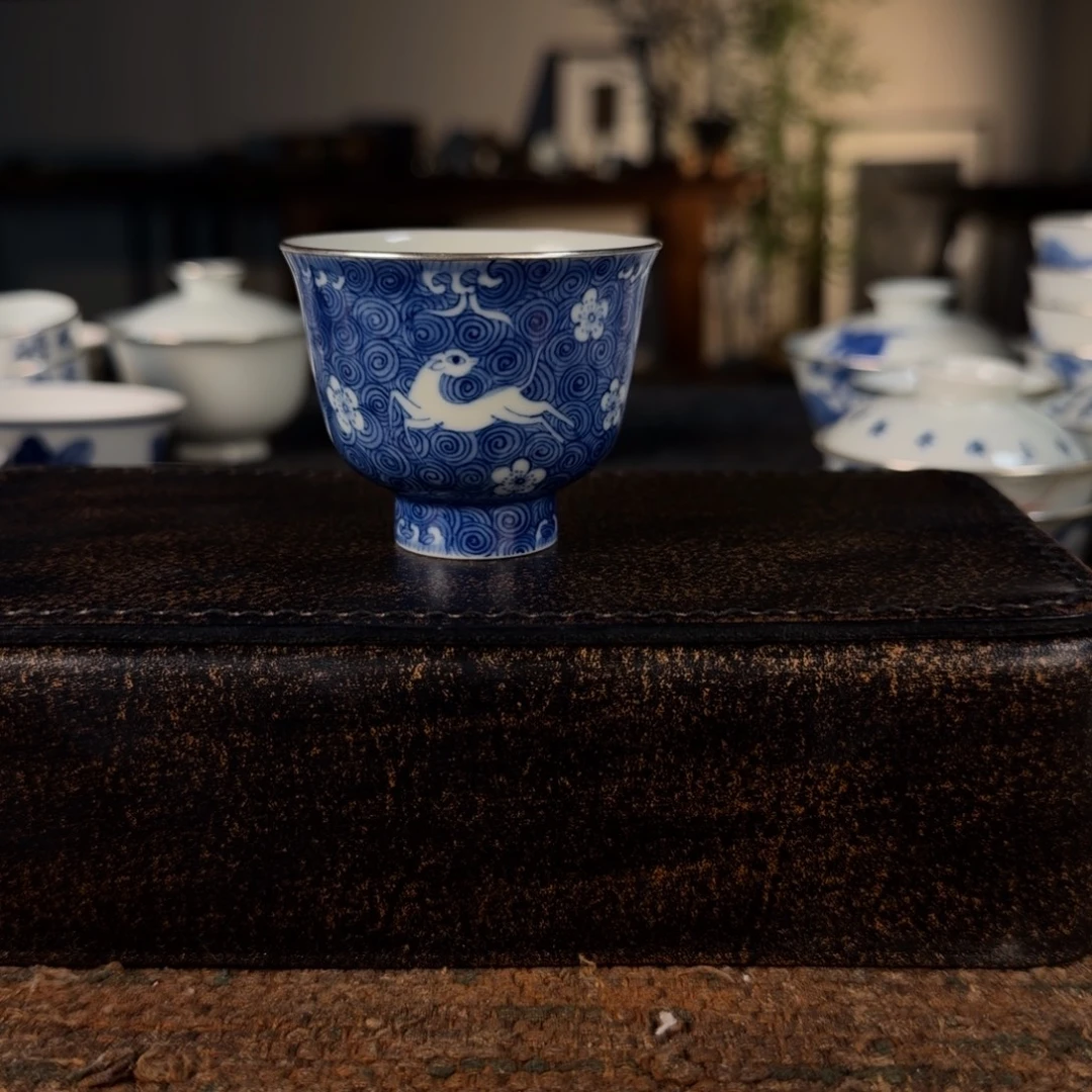 1111111茶具微瑕111111