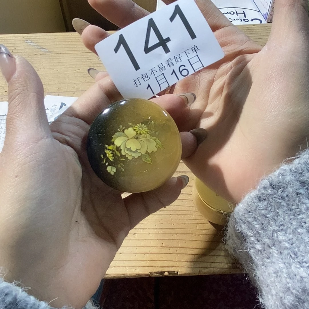 摆件丽江丽江丽江丽江丽江丽江丽江