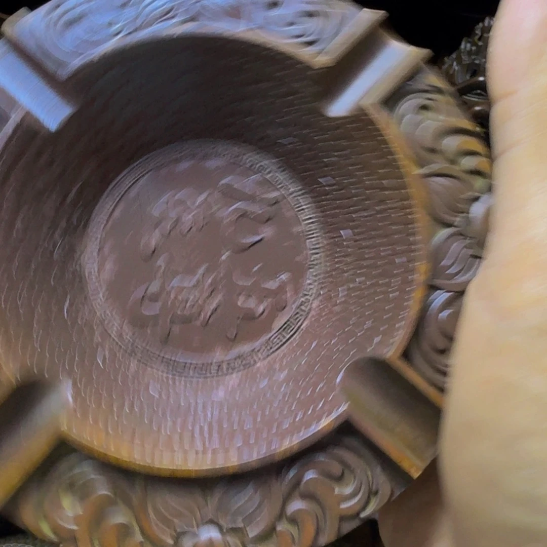 工艺品精选摆件专属链接