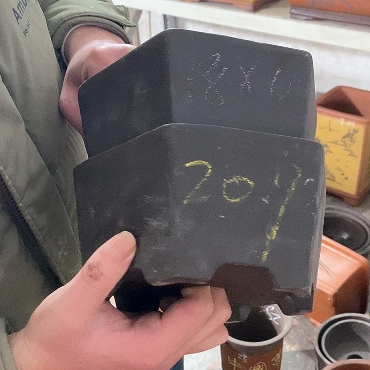 紫砂茶壶紫矿公司