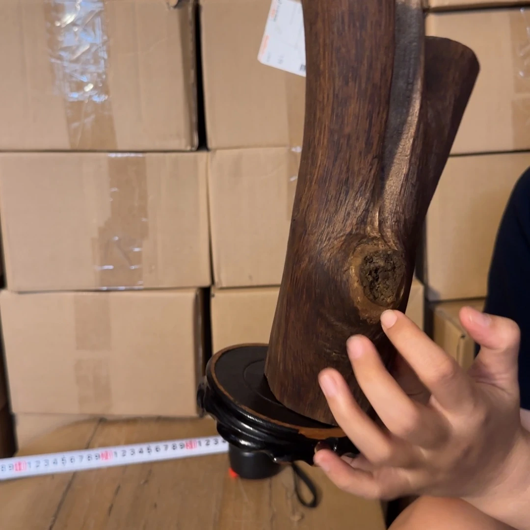 沉香碎屑沉香沉香多样性发一件50