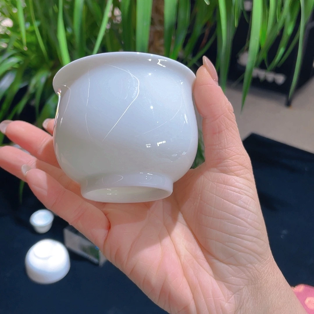 是啊我们就是一个没有安全感就是说