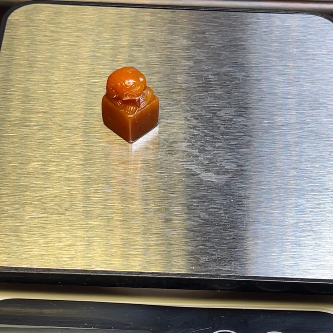 多***诺端砚梁公子甄选优质产品