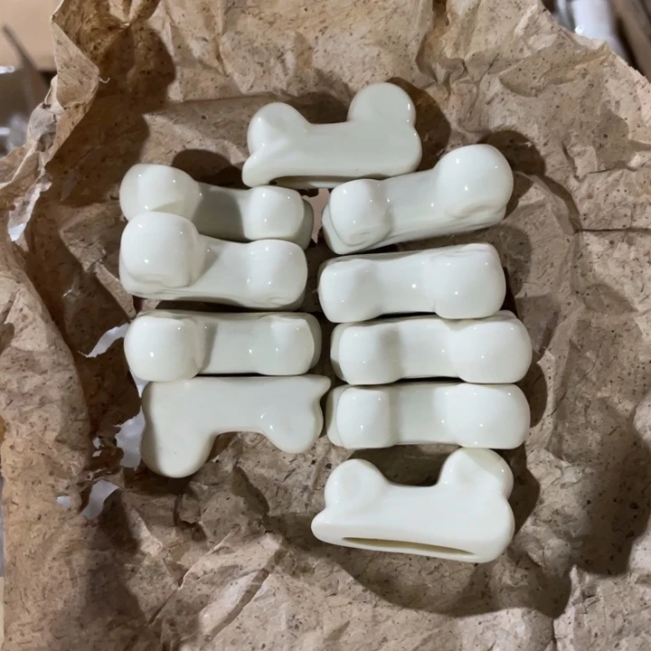 摆件盘子碗壶都放漏