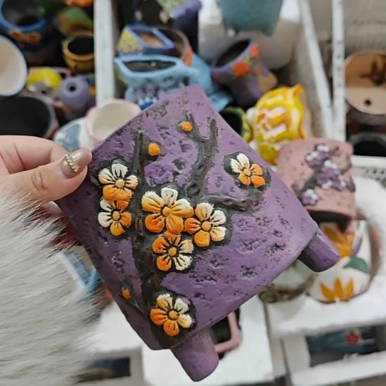 当场凑满15元发货，不凑不发