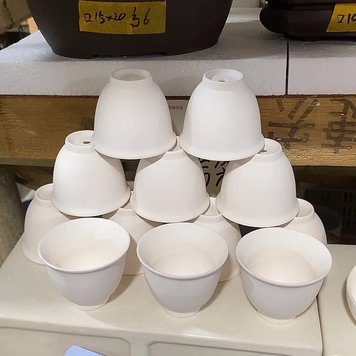 摆件凑单满12包邮发有孔