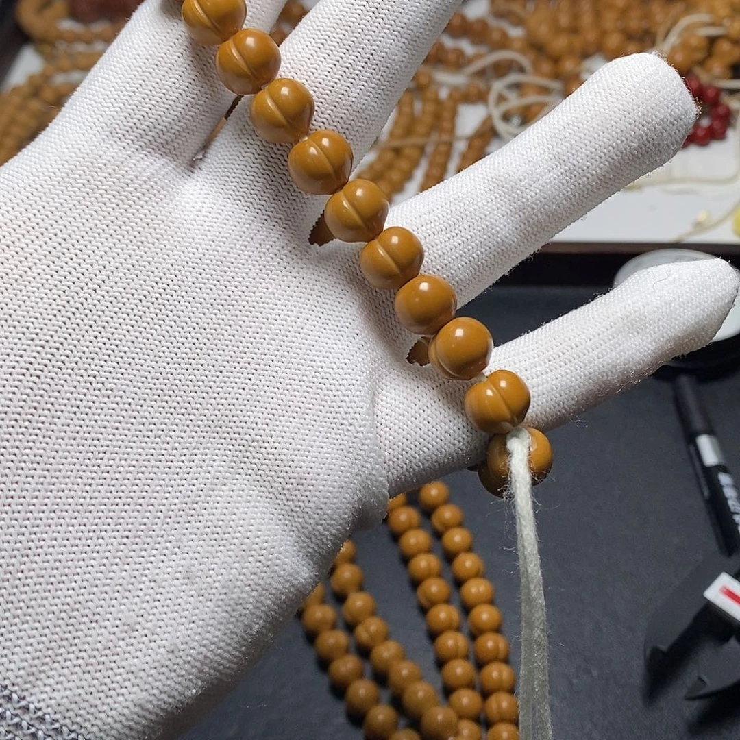 猴头核桃吊坠全品10左右屁桃49号