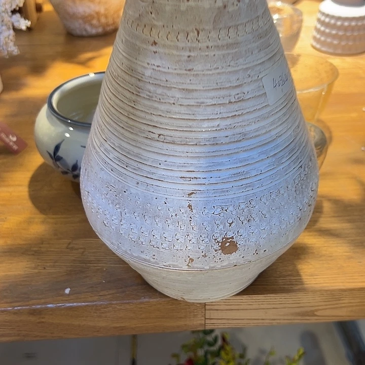 拍摄瑕疵大福利大福利