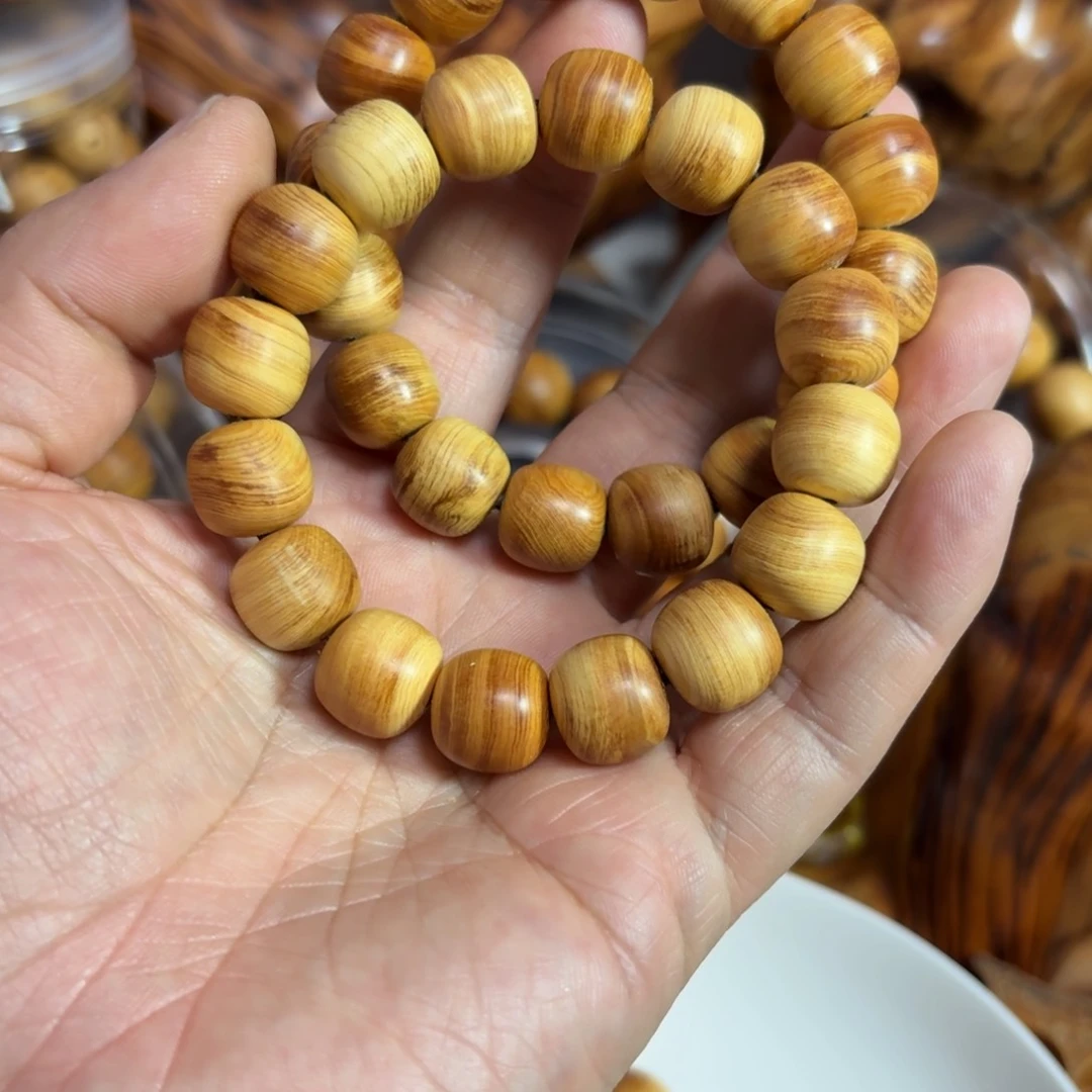 柏木（崖柏）行**疆太行崖柏1314老邢