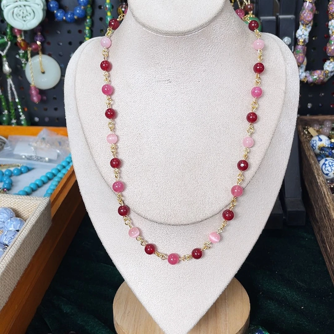 石英石铜合金锡合金铜合金