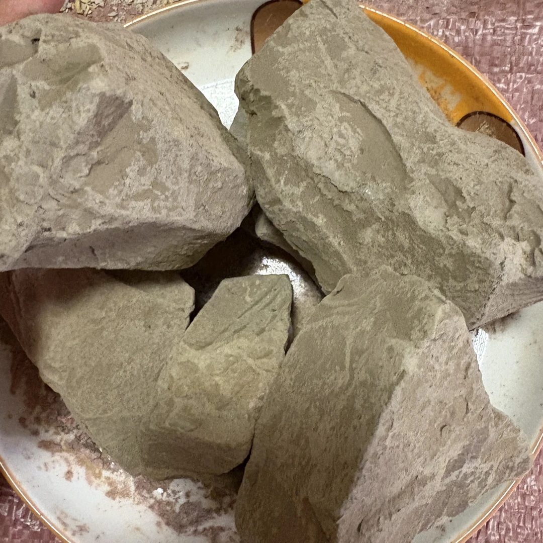 塔城灰土土味重