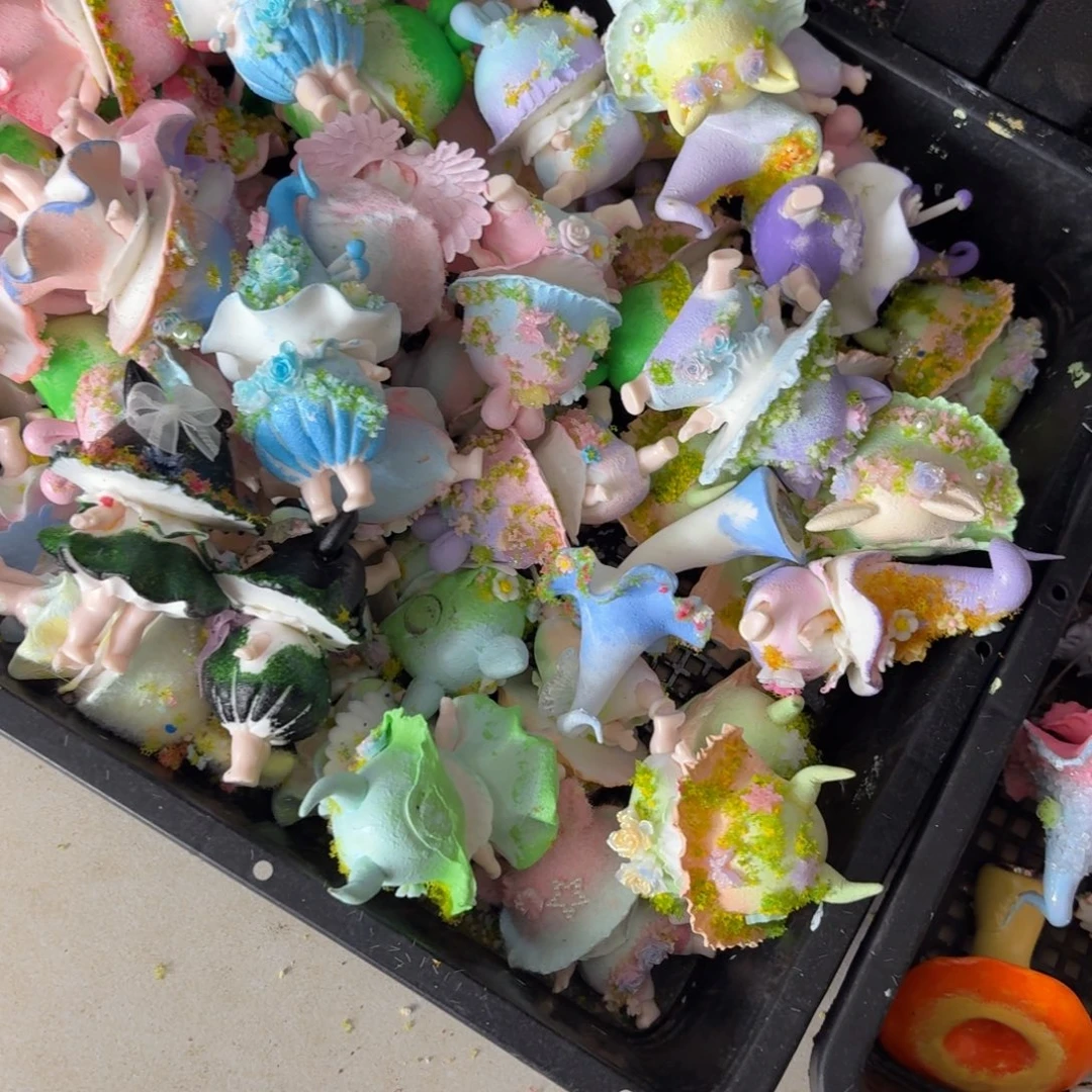 树脂制品56号2个哦哦哦哦哦哦