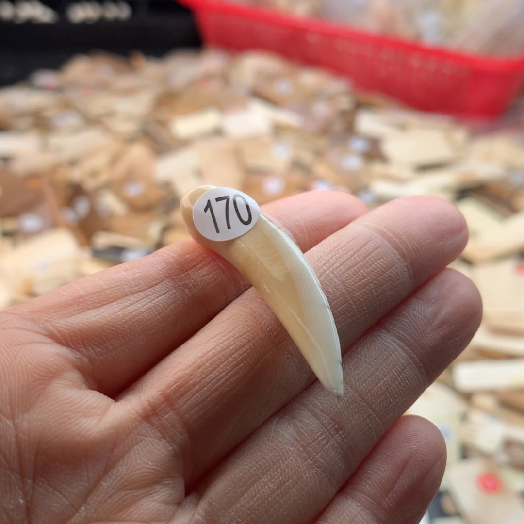 泥塑工艺品工艺品