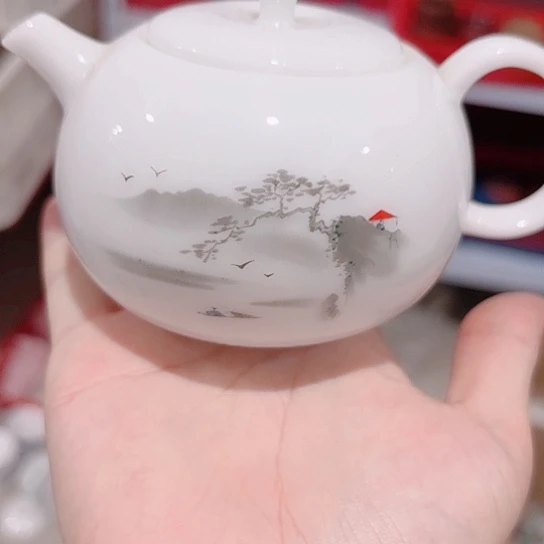 微瑕介意的勿拍，喜欢再下单，谢谢支持