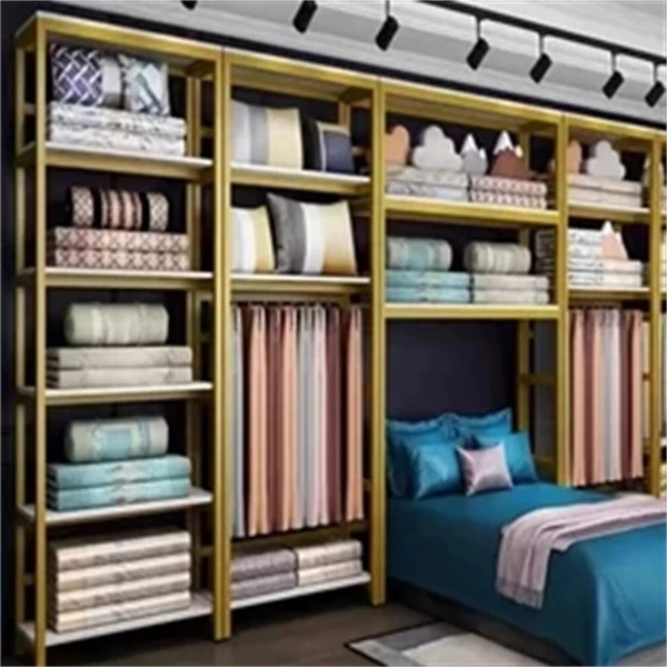 [主播推荐]床单 被罩（1） 尾货库存以直播间介绍为准 微瑕