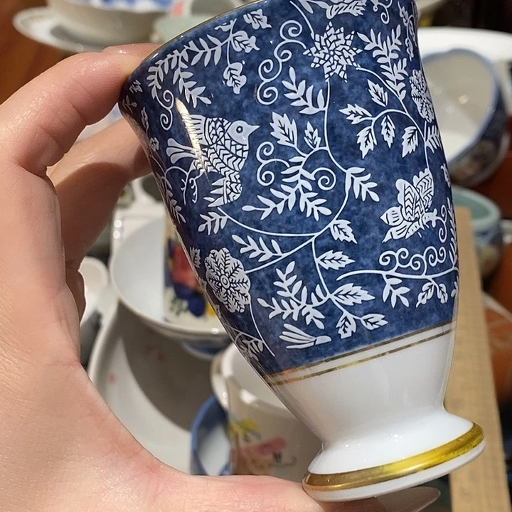 瓷片瓷片瓷片瓷片